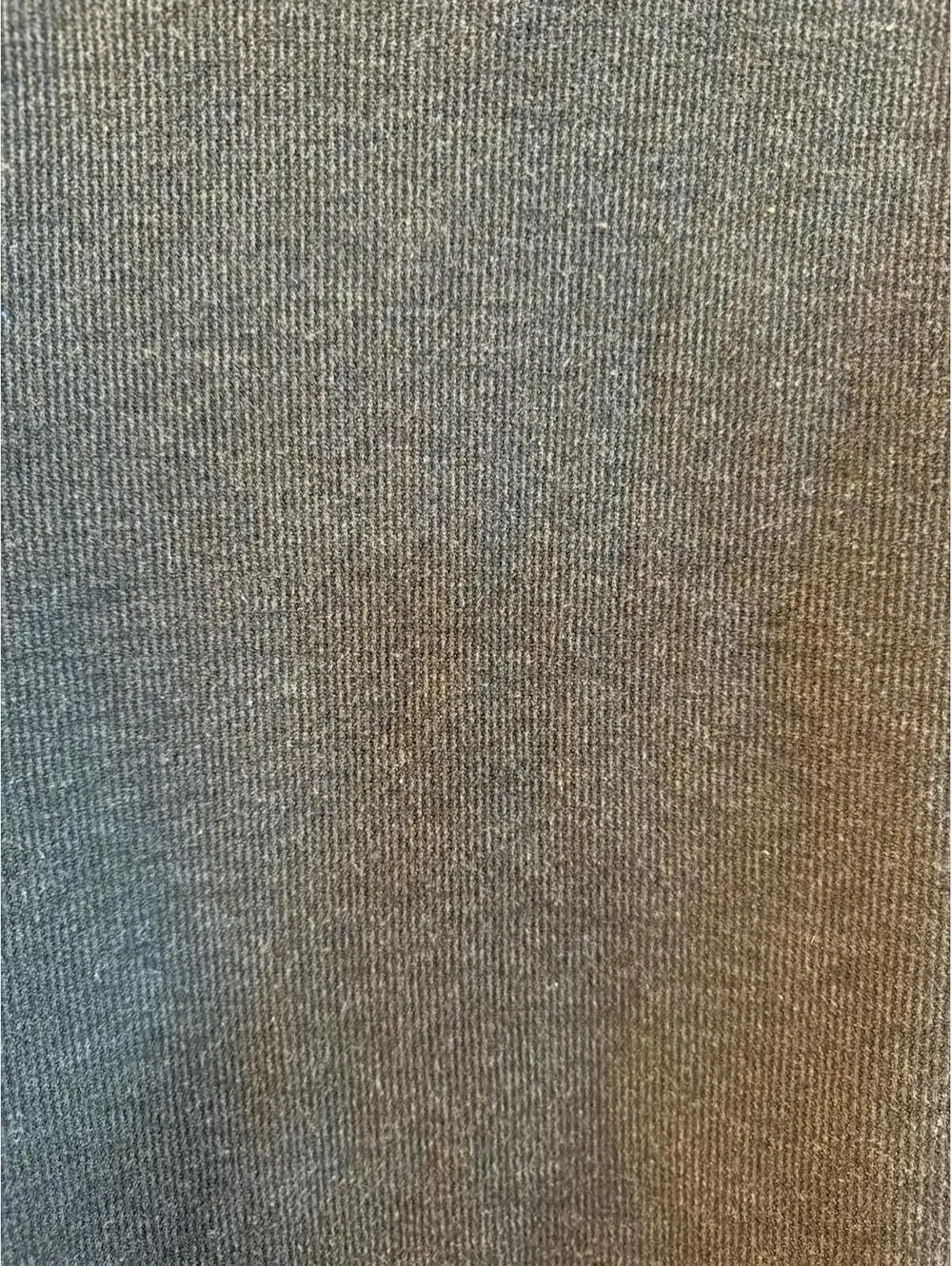 banana republic Men’s Longsleeve Henley Top Sz.XXL